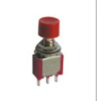 toggle switch