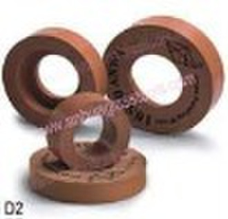 10S Polishing Wheel