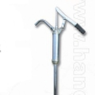LEVER ACTION PUMP