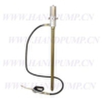 PNEUMATIC PUMP