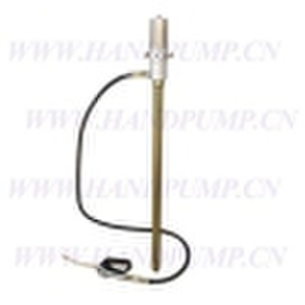 PNEUMATIC PUMP