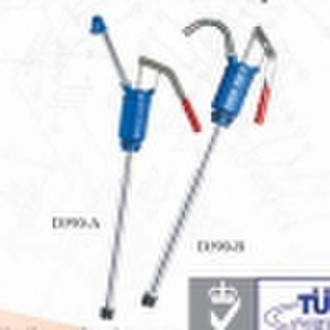 DRUM PUMP ( Factory sales !!!!!!!!!!! )