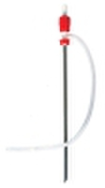 Siphon Pump  ( Order from factory is your best cho