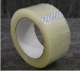 BOPP Adhesive Tape