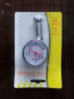 JL-504,tire pressure gauge