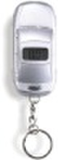 model JL-206,digital tire pressure gauge