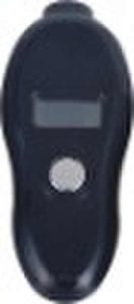 modelJL-203, digital tire pressure gauge