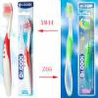 Toothbrushes