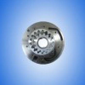 5HP-19 AUDI Oil Pump,Transmission Oil Pump,Auto Oi