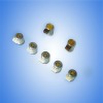 Auto Solenoid Valve 01N Transmission Auto Parts