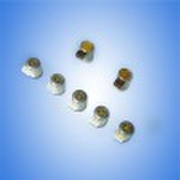 Auto Solenoid Valve 01N Transmission Auto Parts