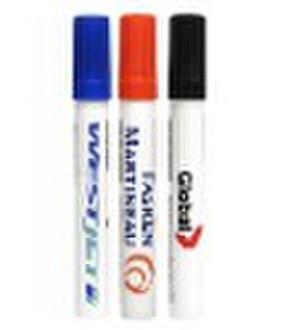 Instant stain remover pen(stain remover,stain remo