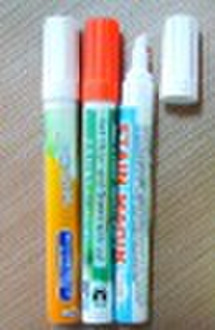 5 ml, 10 ml Instant-Fleckenentferner Stift (Fleckenentferner