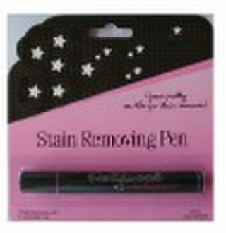 Instant stain remover pen(stain remover,stain remo