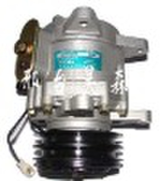 TRS090-3062 A/C compressor