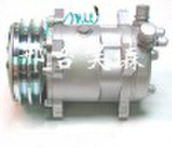 508 a/c compressor / auto compressor