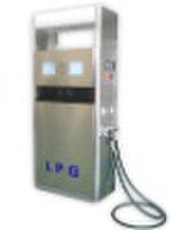 LPG Spender RT-LPG 224A