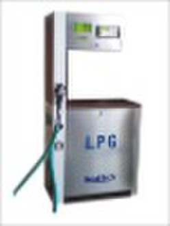 LPG Spender