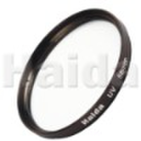 Haida UV Filter