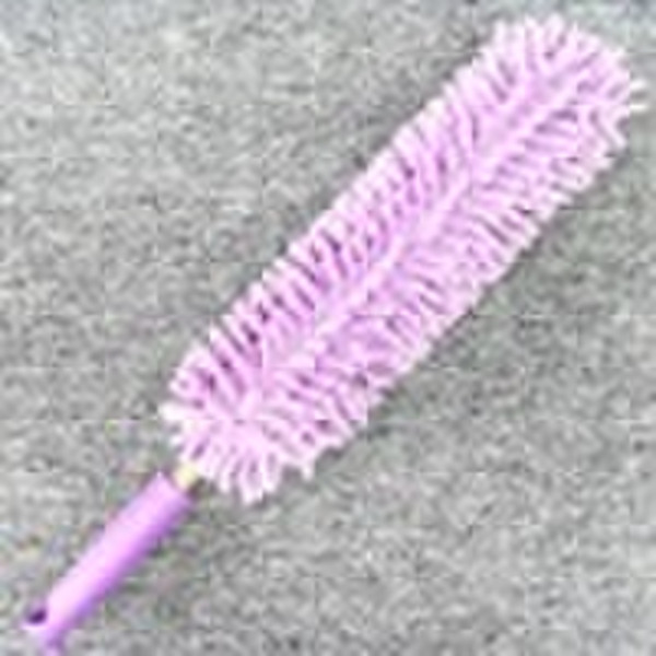 Beautiful Chenille duster