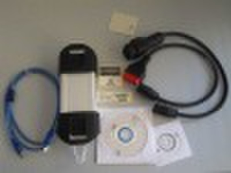 hot sale Renault Can Clip interface