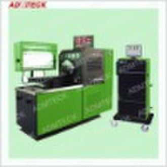 diesel pump test bench