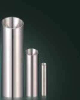 Stainless Steel Pipe