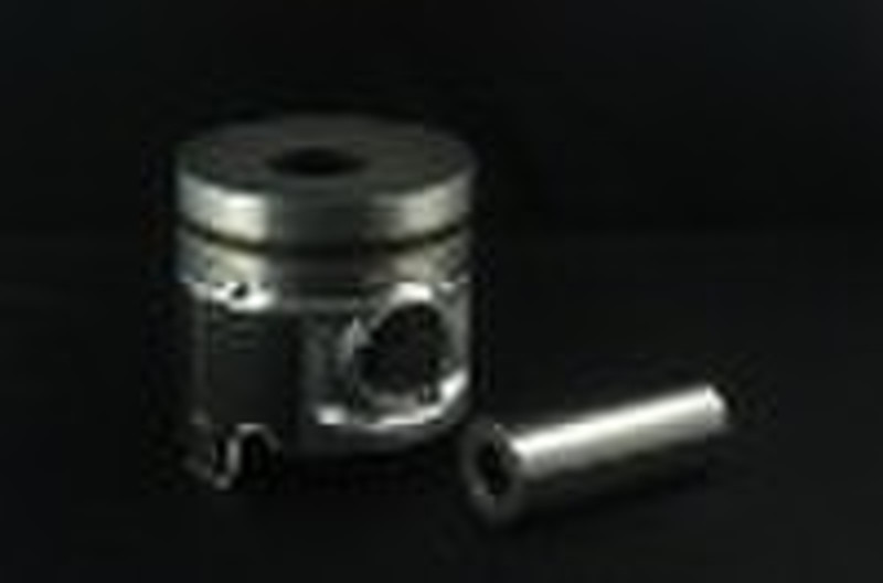 T3500 PISTON