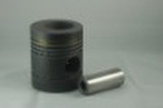 OM352 PISTON