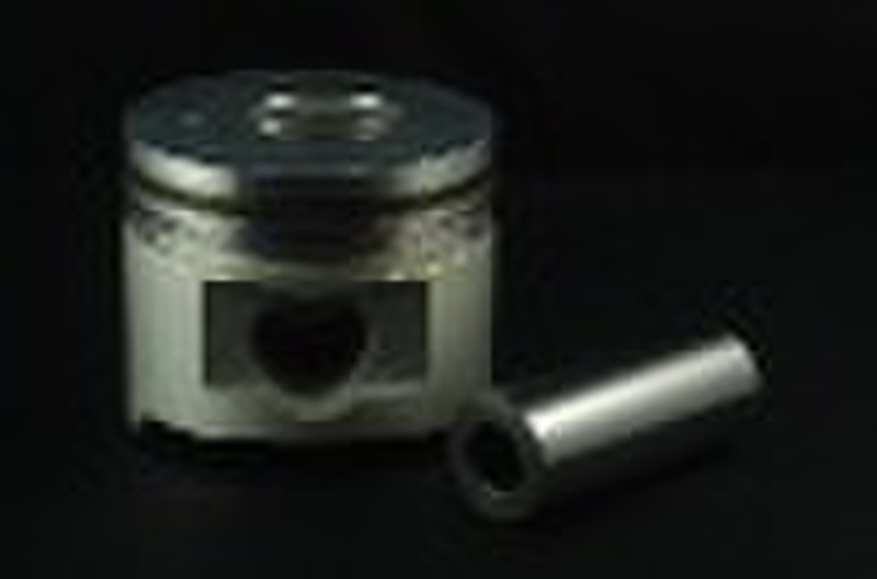 14B PISTON
