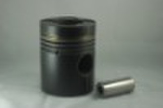 OM355 PISTON