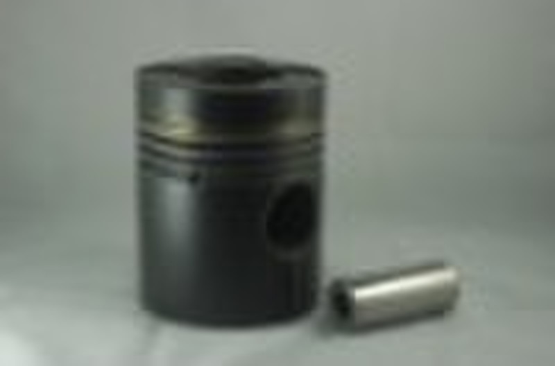 OM355 PISTON