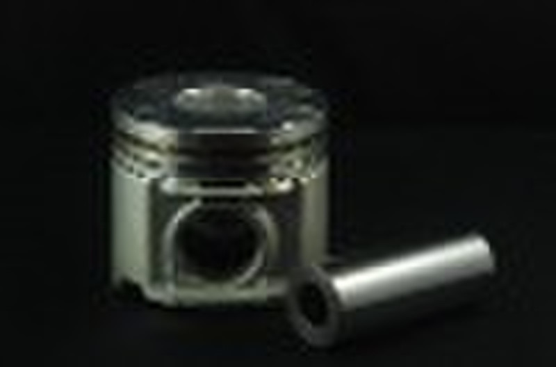 2KD PISTON