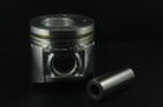 4D35 PISTON
