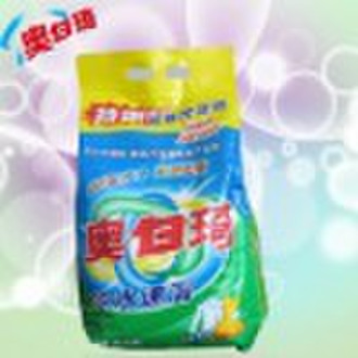 detergent powder