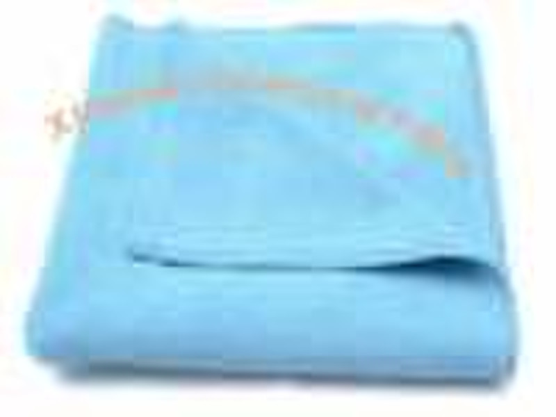 Ultra Microfiber Towel