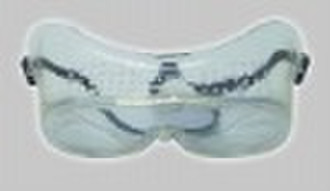Safety Goggle