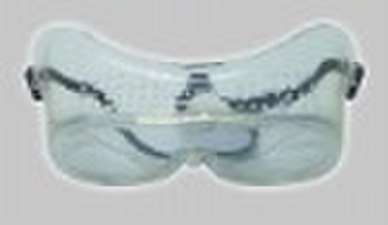 Safety Goggle