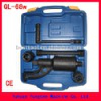 QL-68w torque wrench