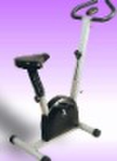 Fitness Bike 1