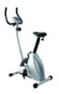 Exercise magnetic bike