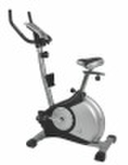 Fitness Bike 4