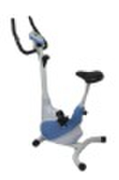 Magnetic Exercise Bike