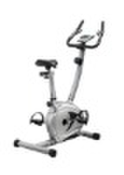 Fitness Bike 5