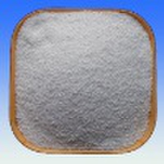 Soda Ash Licht