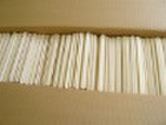 WholeSalE ice cream stick