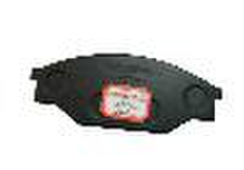 Brake Pads 04465-YZZ56