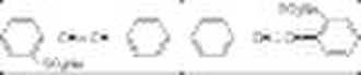 optical brigntener