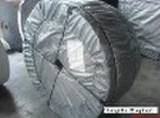 Conveyor Belt