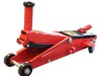 Floor Jack RP5304